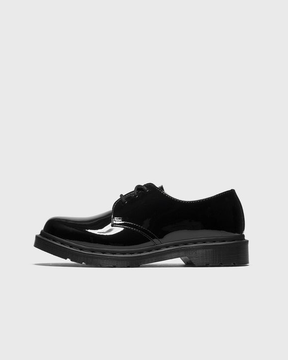 WMNS 1461 Mono Patent Lamper