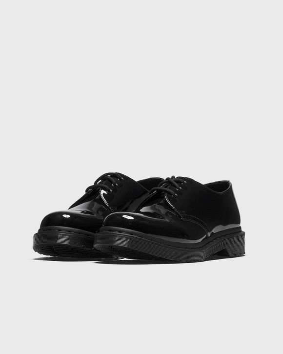 WMNS 1461 Mono Patent Lamper