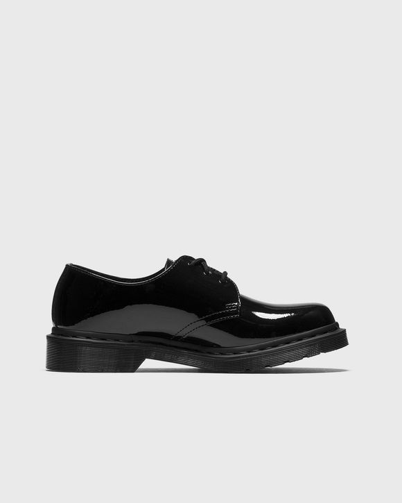 WMNS 1461 Mono Patent Lamper