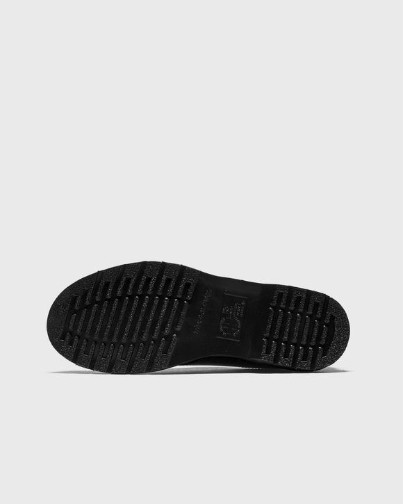 WMNS 1461 Mono Patent Lamper