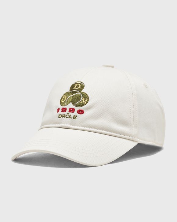 1990 Cap