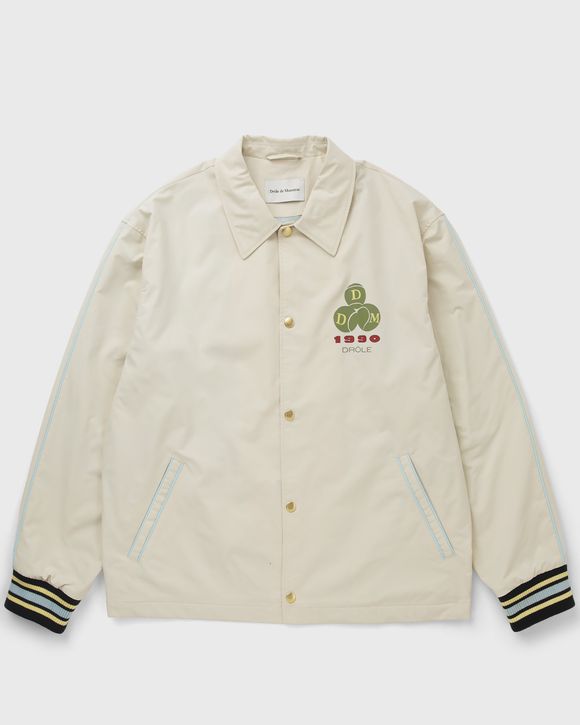 1990 Jacket
