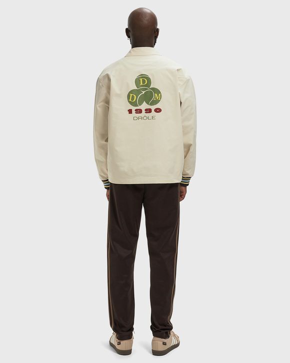 1990 Jacket