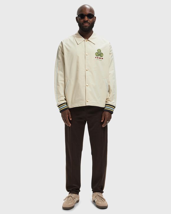 1990 Jacket