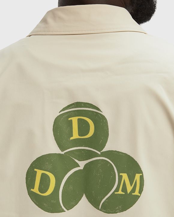 1990 Jacket