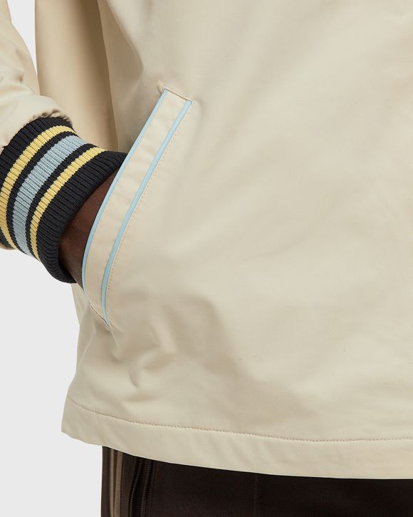 1990 Jacket