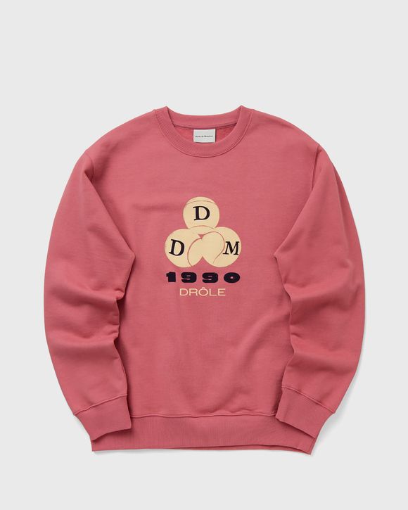 1990 Sweatshirt
