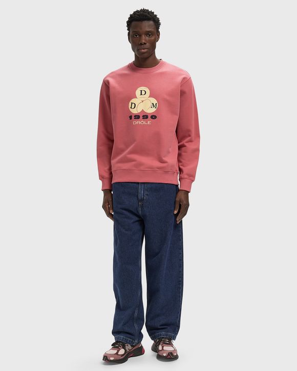 1990 Sweatshirt
