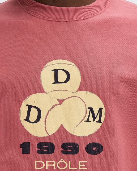 1990 Sweatshirt