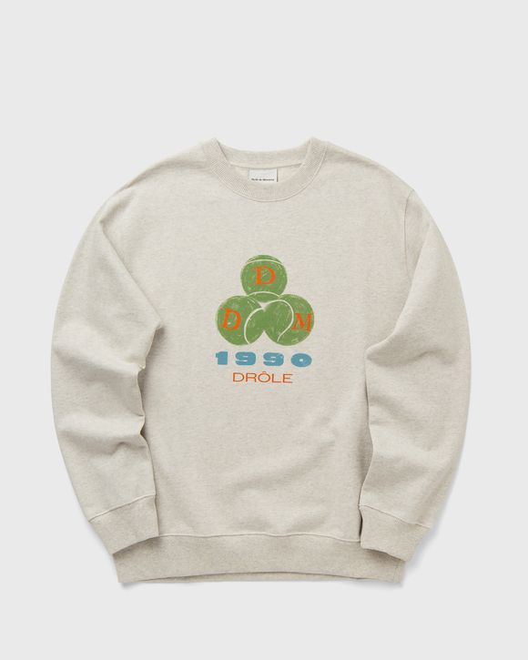 1990 Sweatshirt