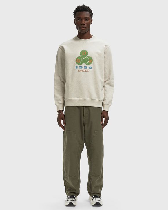 1990 Sweatshirt