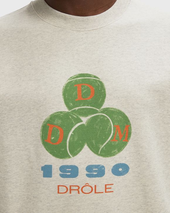 1990 Sweatshirt