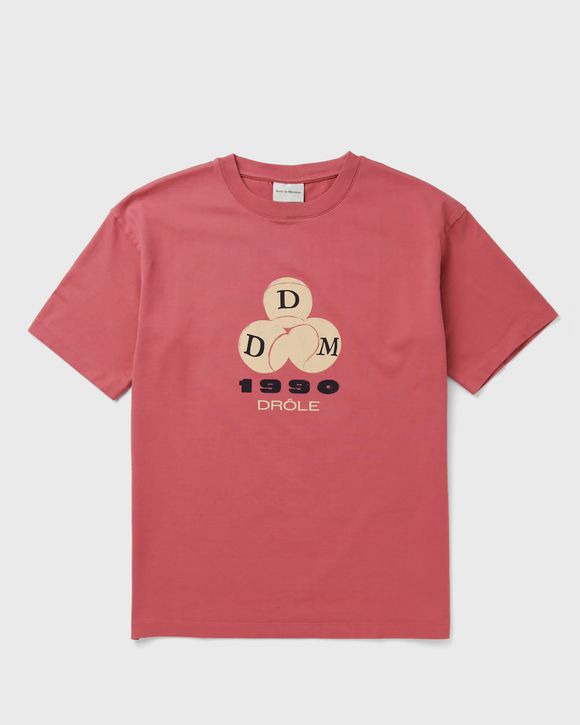1990 Tee