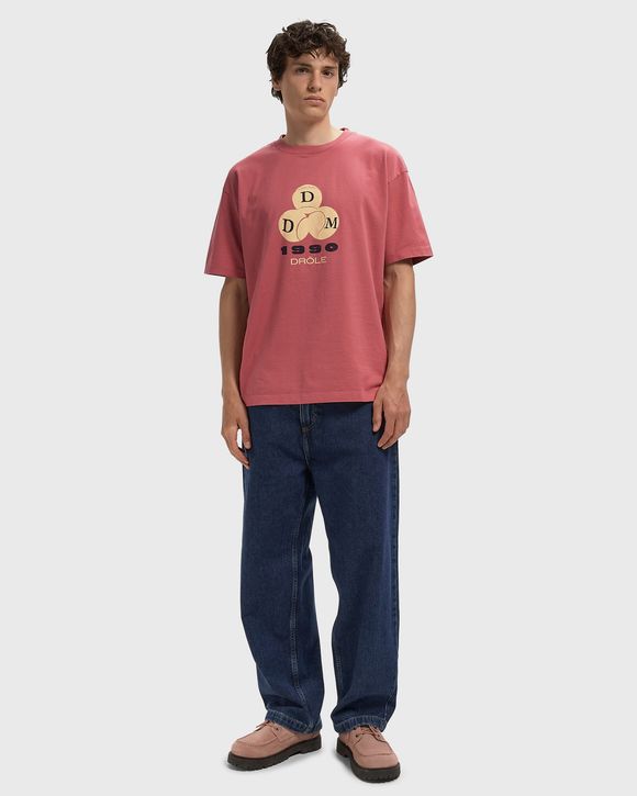 1990 Tee