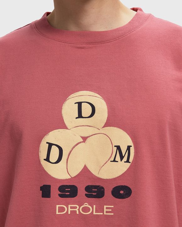 1990 Tee