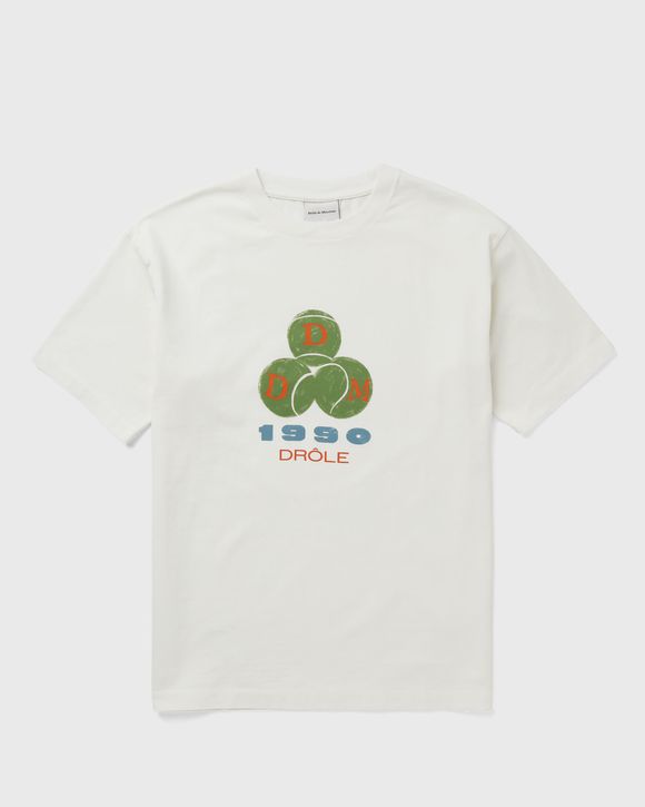 1990 Tee