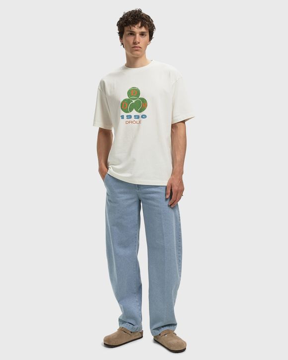 1990 Tee