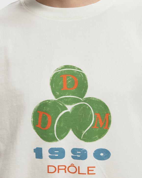1990 Tee