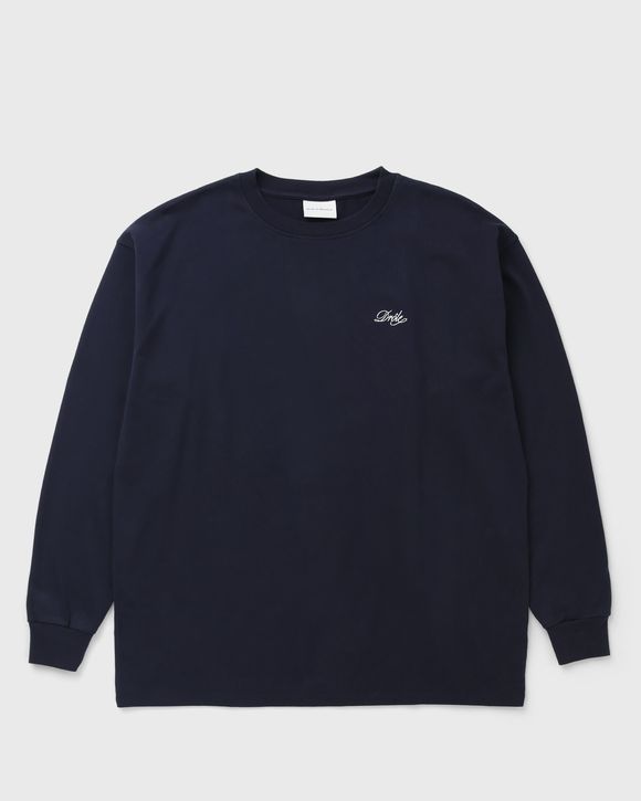 Belissima Long Sleeve Tee