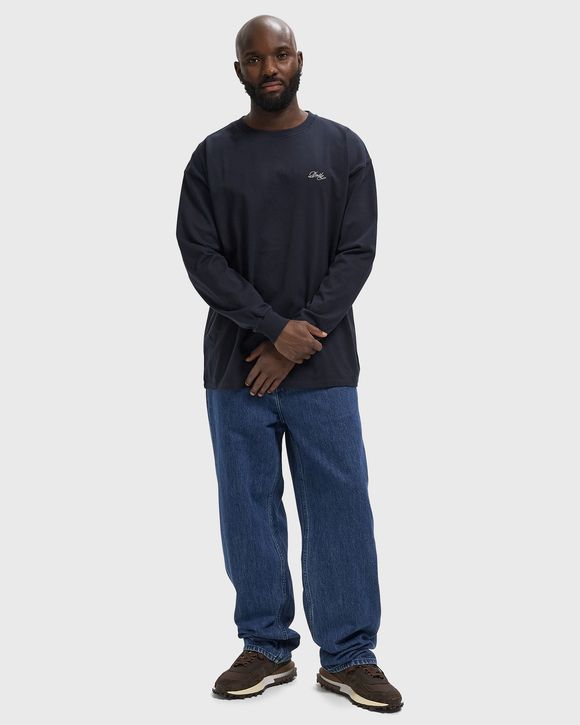 Belissima Long Sleeve Tee
