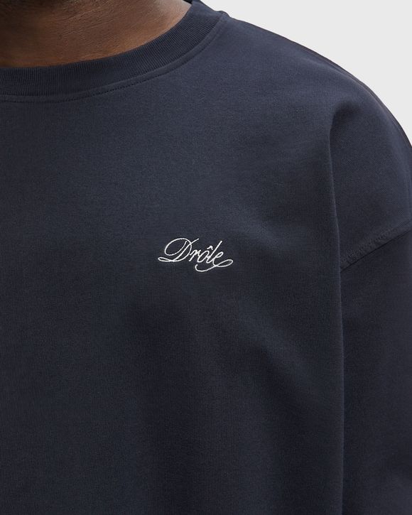 Belissima Long Sleeve Tee