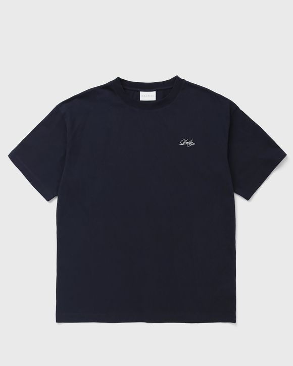 Belissima Tee