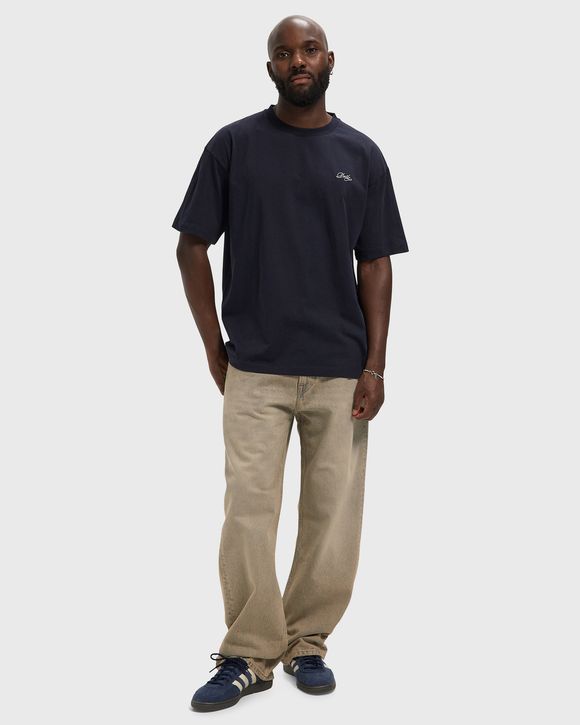 Belissima Tee