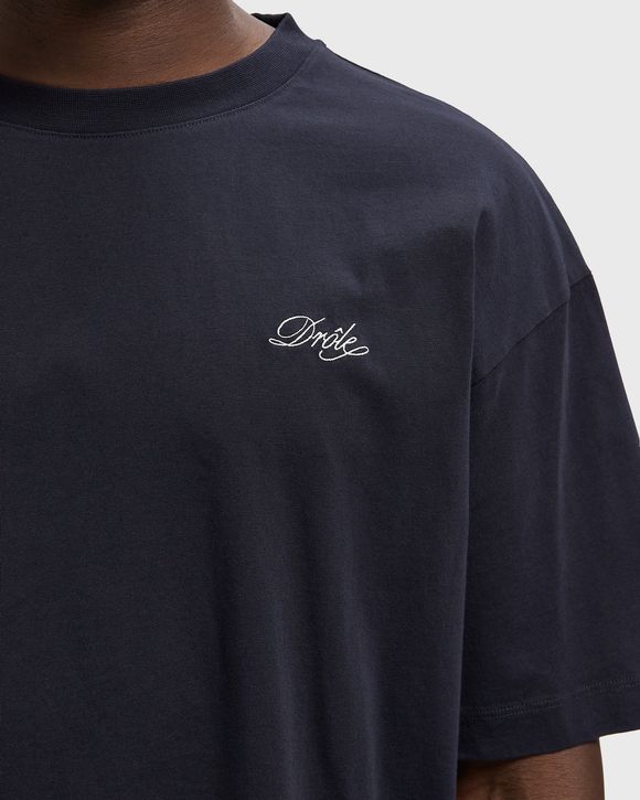 Belissima Tee