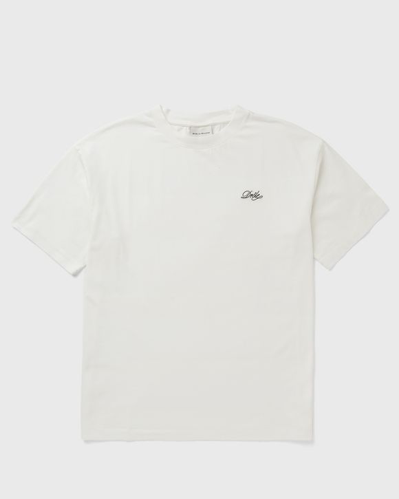 Belissima Tee
