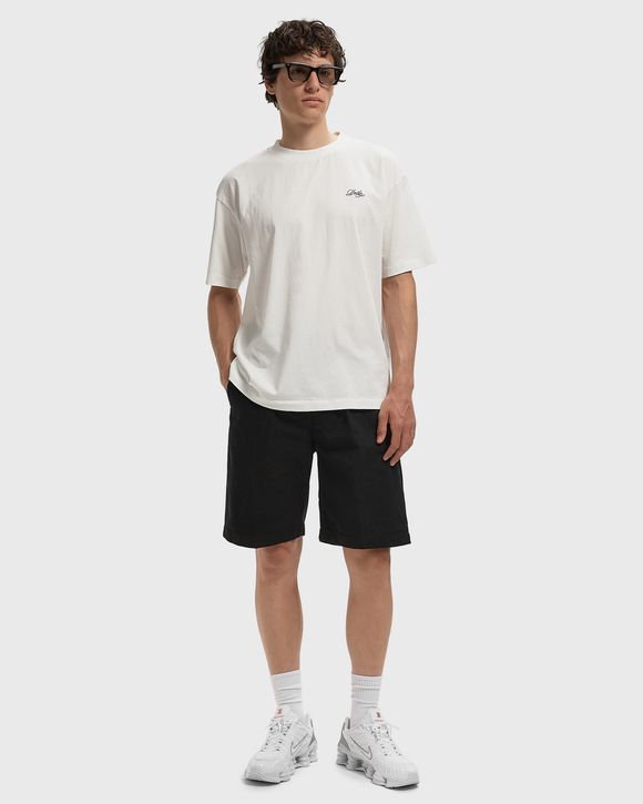 Belissima Tee