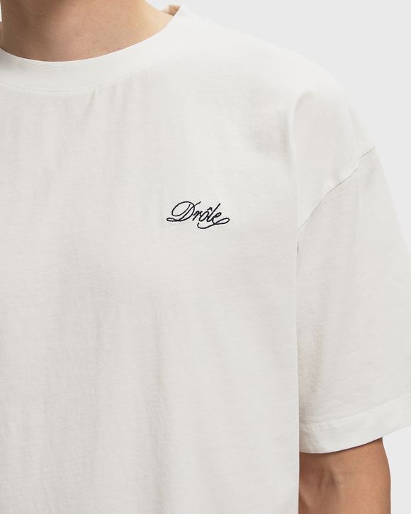 Belissima Tee