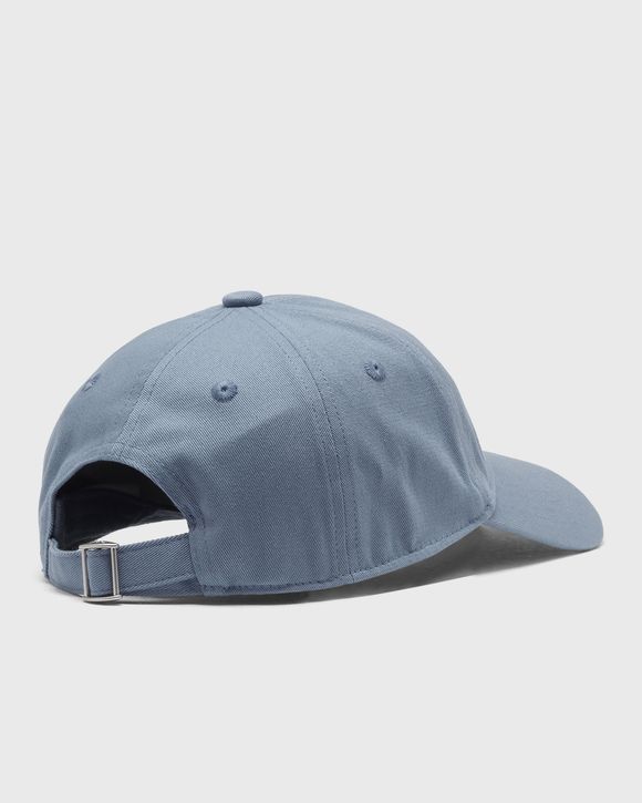 Casquette Slogan