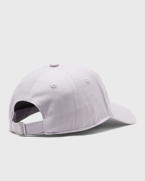 Casquette Slogan