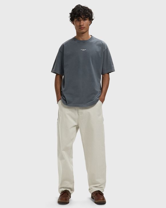 Classic Slogan T-Shirt