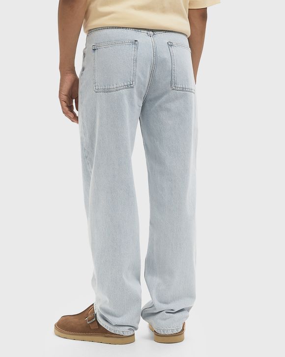 DÈlavÈ Trousers