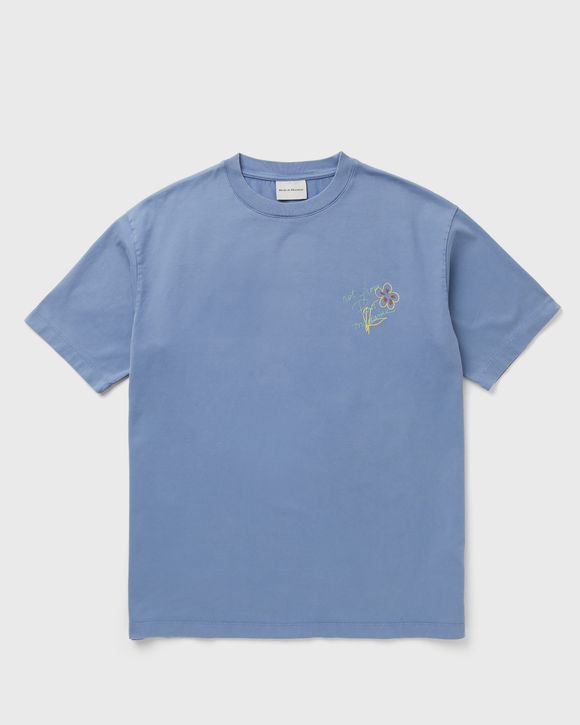 Esquisse Slogan Tee