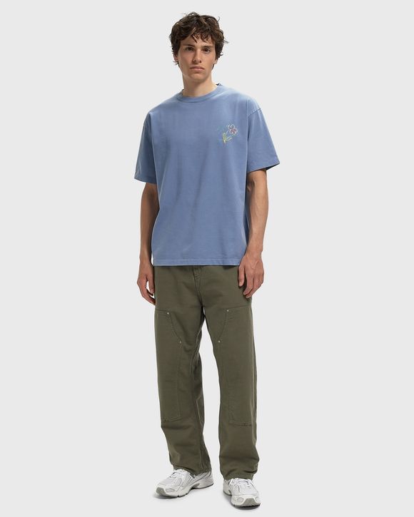 Esquisse Slogan Tee