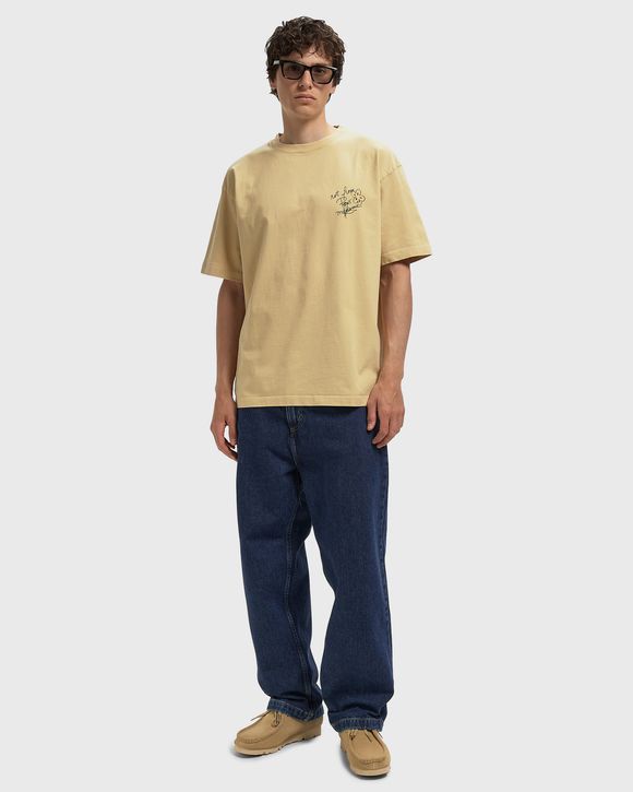 Esquisse Slogan Tee