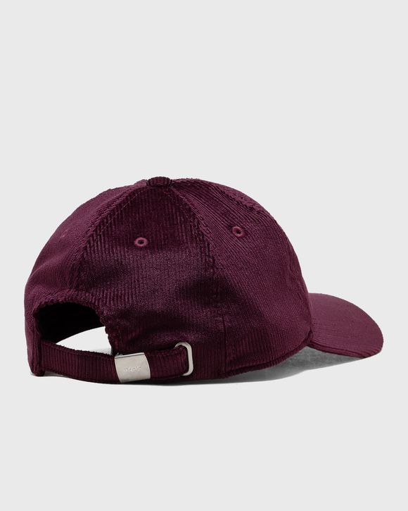 La Cap Corduroy