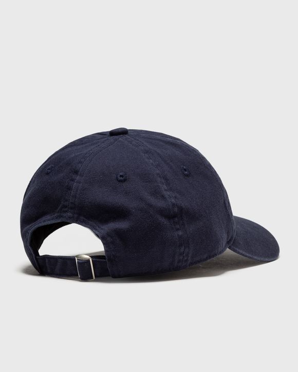 La Casquette Slogan