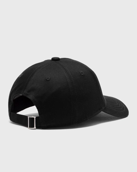 La Casquette Slogan