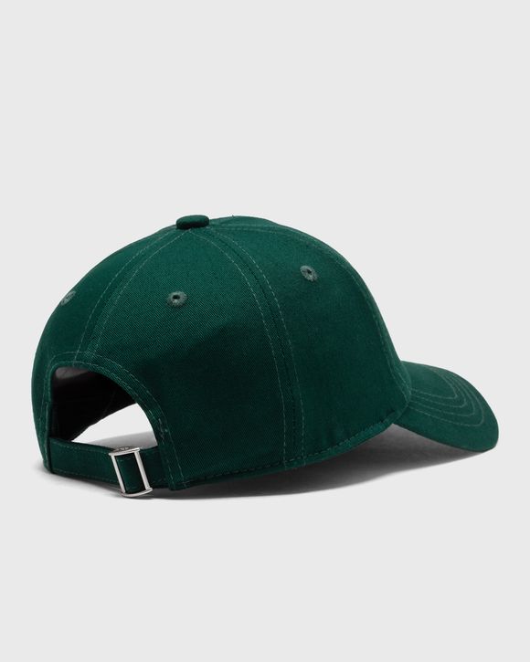 La Casquette Slogan