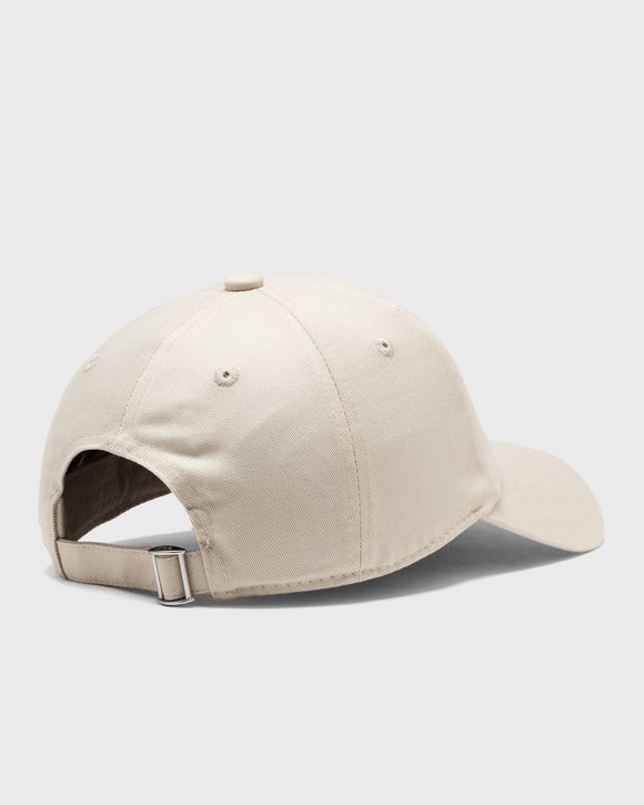 La Casquette Slogan