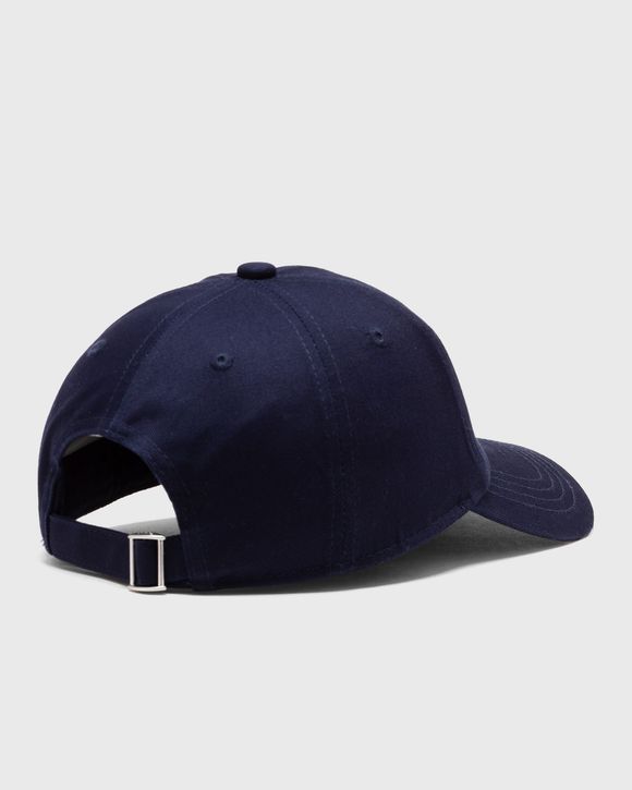La Casquette Slogan