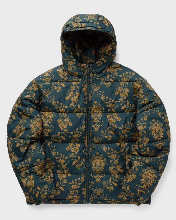 La Jacket Damas