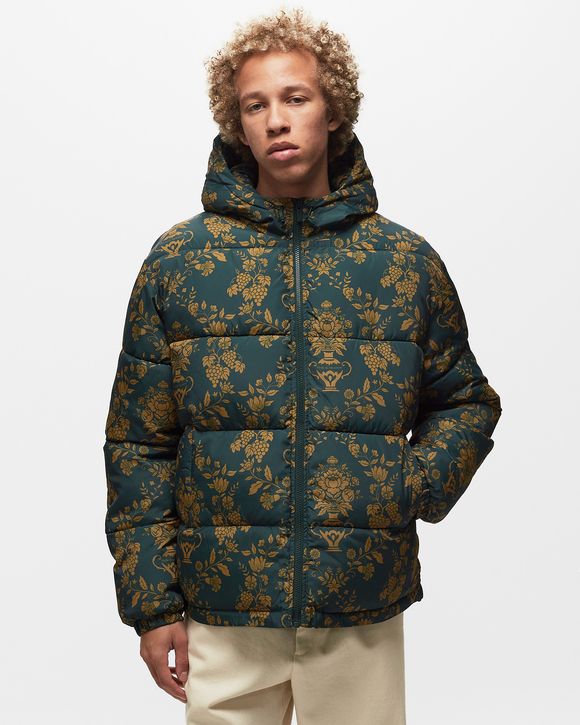 La Jacket Damas