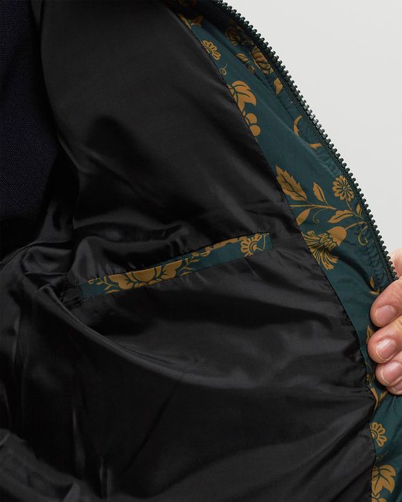 La Jacket Damas