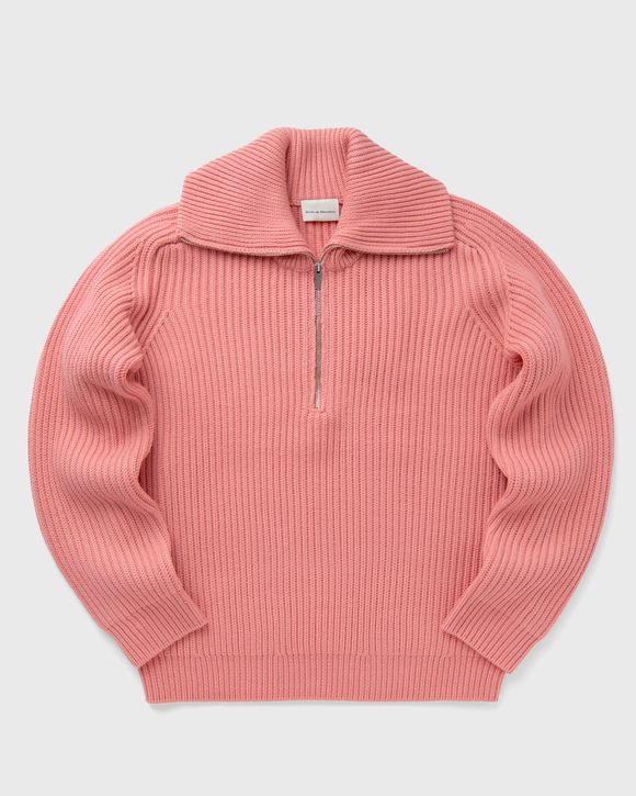 La Maille Zippée