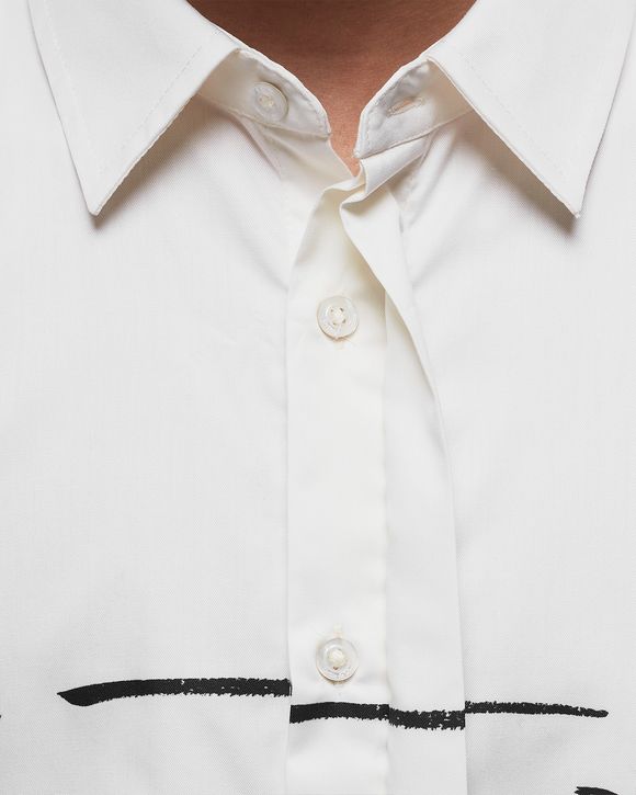 La Shirt DÓner