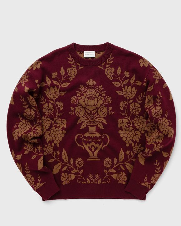La Sweat Damas